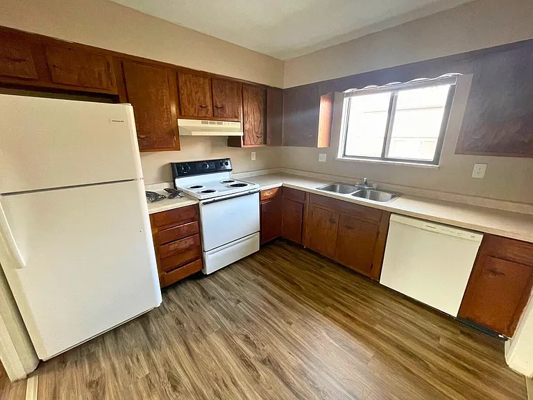 Welcome Home to Orchard Apartments Comfort and Convenience in Muncie — Photo 19