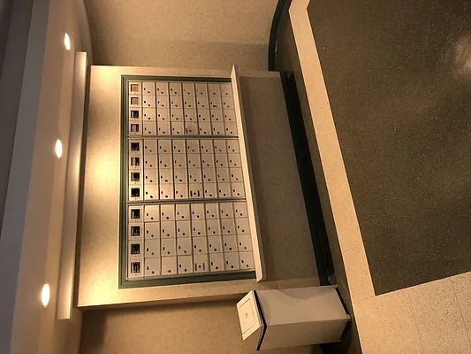 Rented by 18 REALTY | media 13