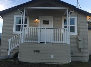 2702 Ridge Rd, San Pablo, CA 94806