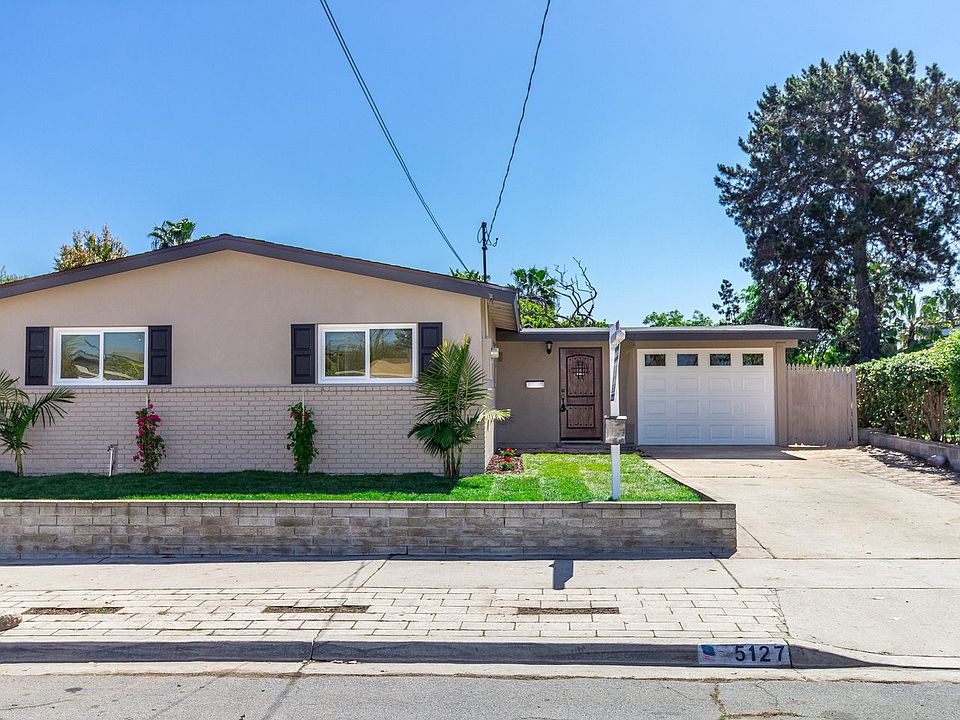 1st image of 5127 Acuna St