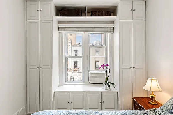 Sold by SERHANT. | media 9