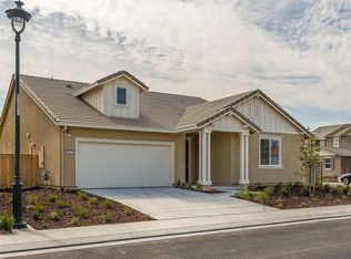 3001 Belden Ct, Vacaville, CA