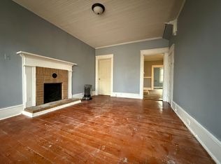 591 High St APT A, Polkton, NC 28135