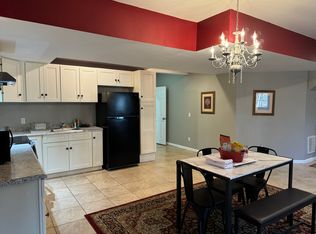 (Undisclosed Address), Poughkeepsie, NY 12603