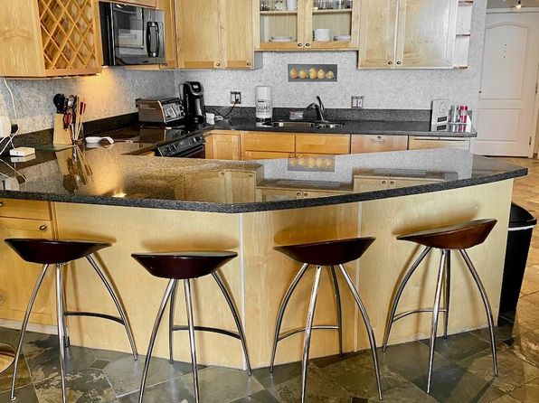 1020 15th St APT 30B