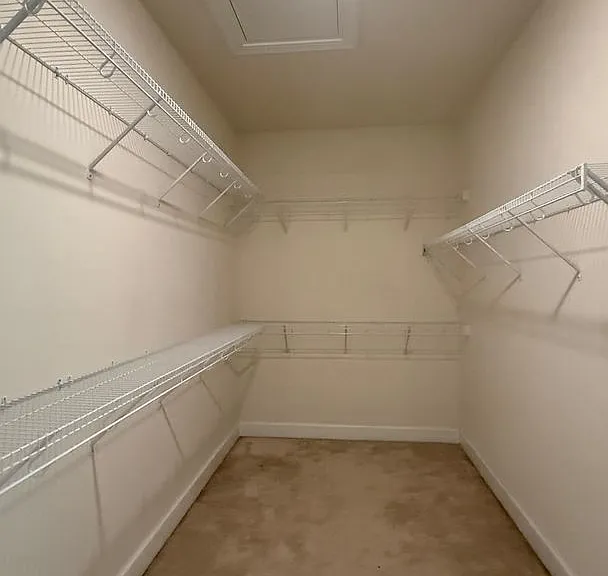 352 Pear Blossom Rd — Photo 14