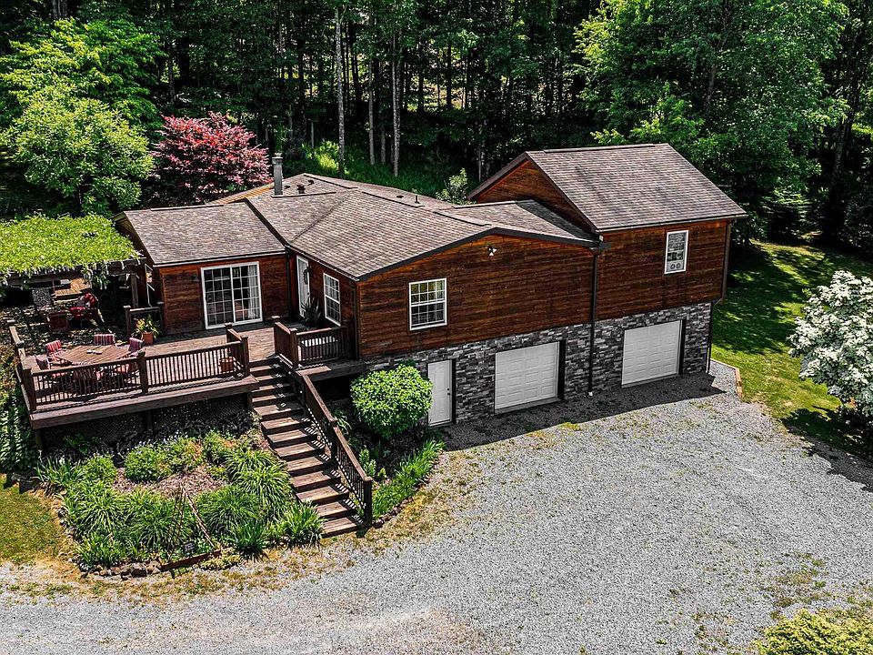 65 Pipestem Dr, Fairmont, WV 26554 Zillow