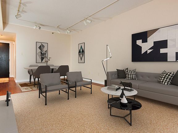 3rd image of 4808 Moorland Ln APT 609