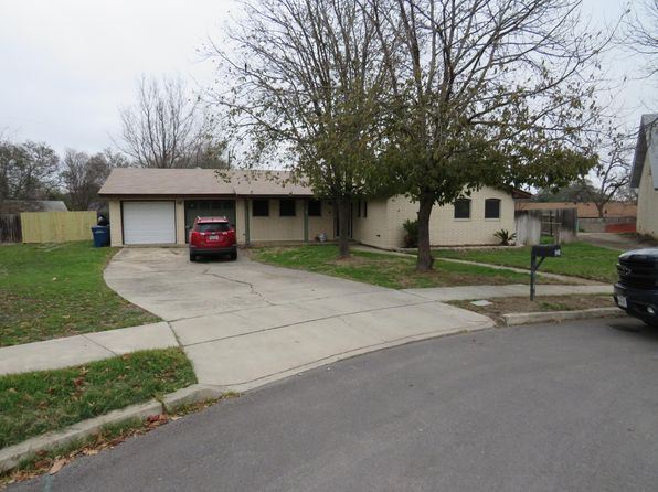 331 Trafalgar Rd