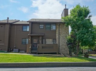 3372 Capstan Way, Colorado Springs, CO 80906