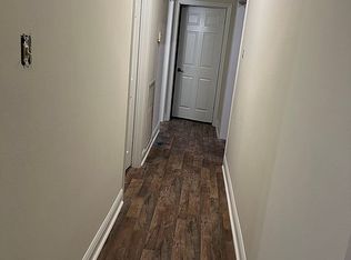 2558 Bernwood Dr, Baton Rouge, LA 70816