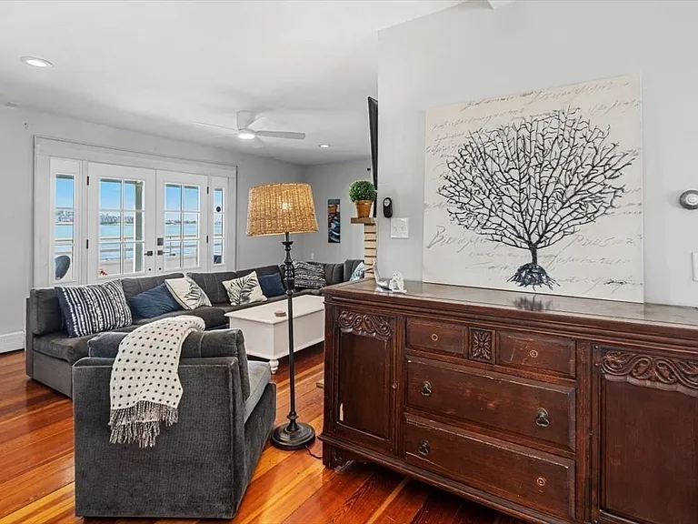 36 Sunset Ave — Photo 26