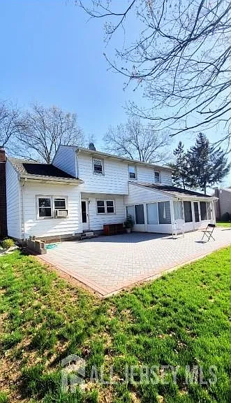 29 Ventnor Dr — Photo 4