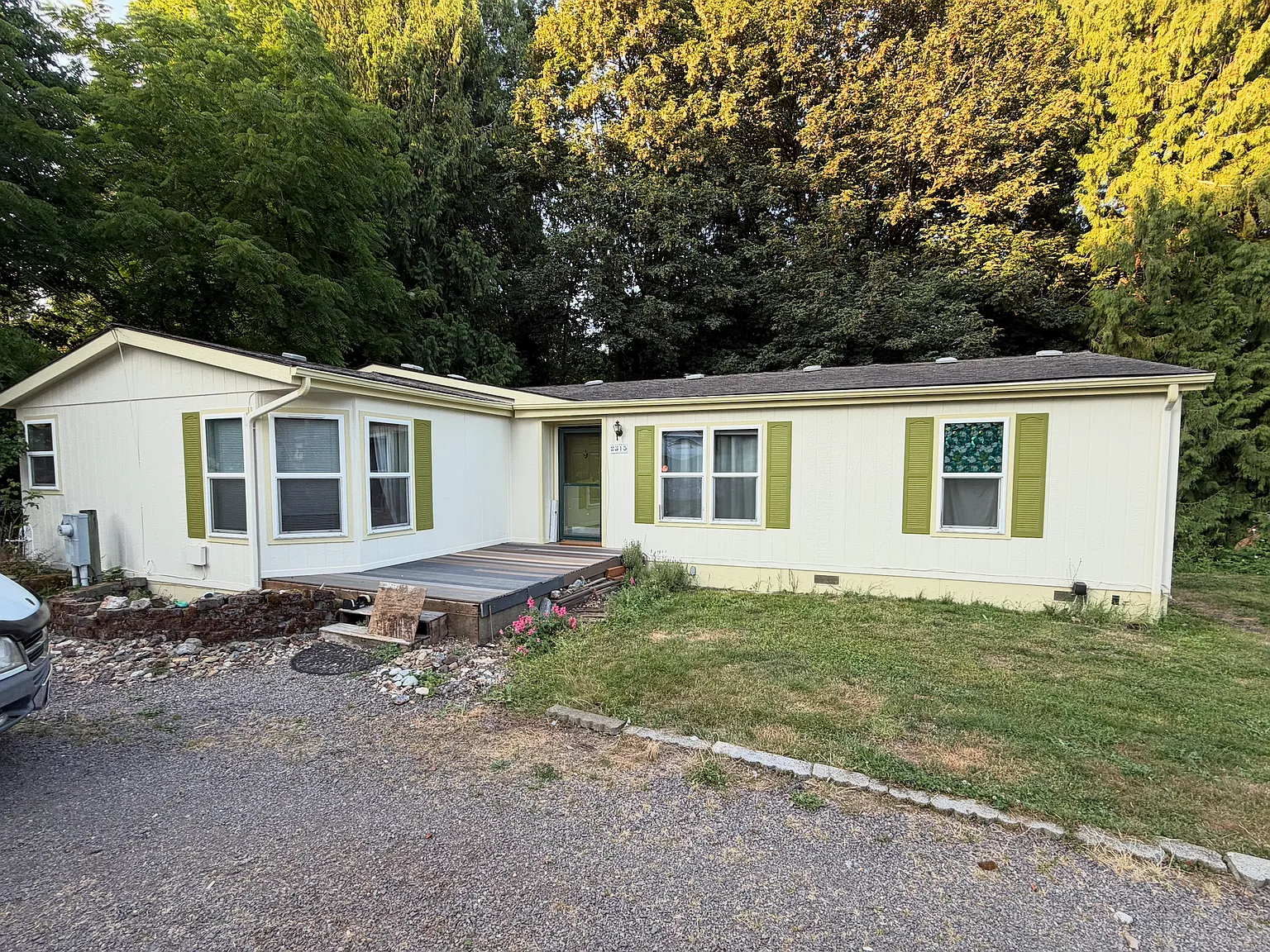 3 bed, 1766 sqft, $3,100 — Photo 1