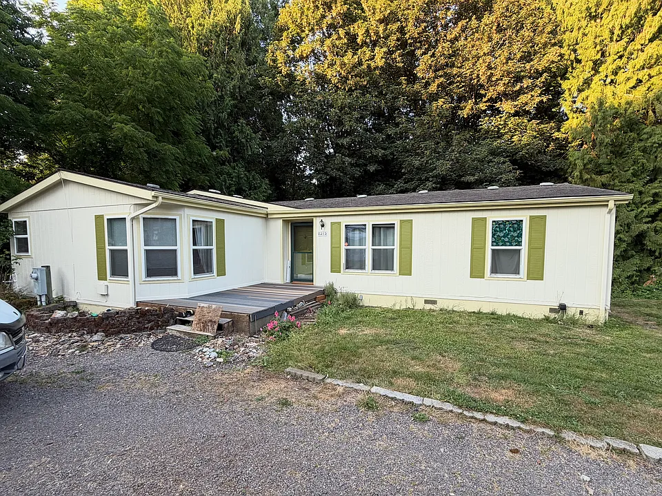 2315 Soper Hill Rd