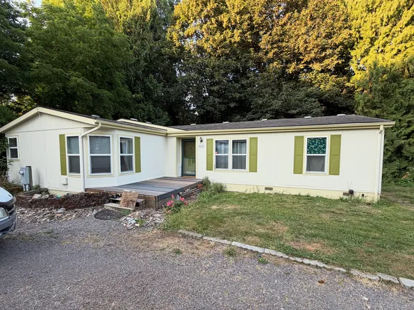 2315 Soper Hill Rd, Lake Stevens, WA 98258