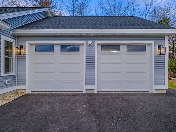 2nd image of 19 Efficiency Way