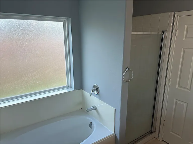 7214 Crescent Mills Dr — Photo 21