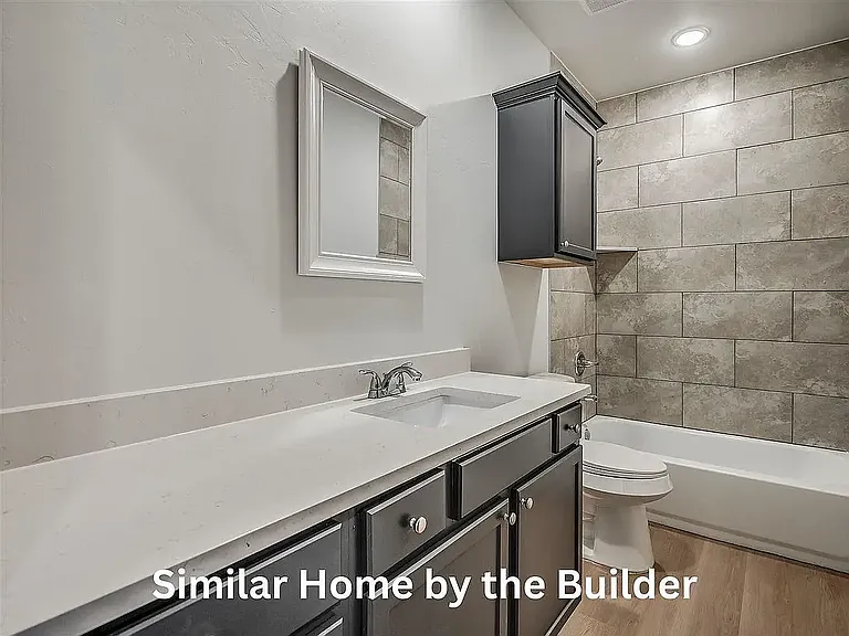 1515 SW F Ave — Photo 30