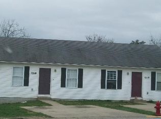 326 Clearwater Way #328, Mount Sterling, KY 40353