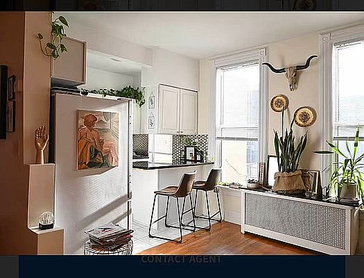 1st image of 14-22 30th Dr Floor 2