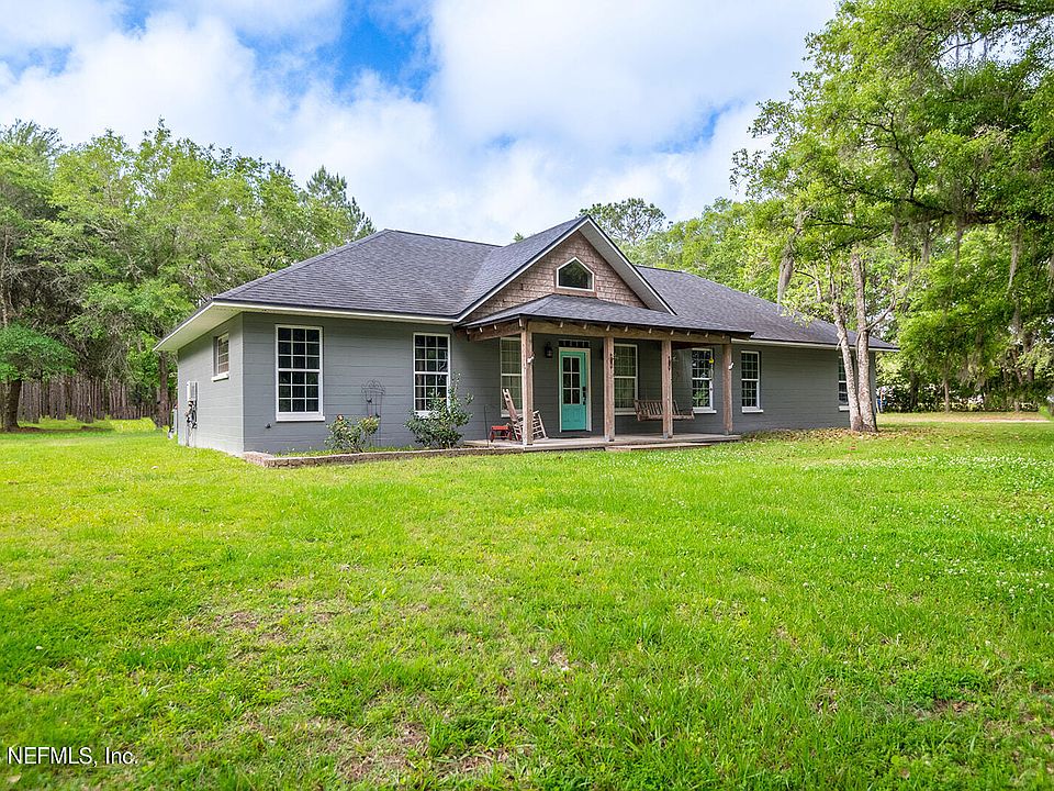 9056 NW 212TH ST, Starke, FL 32091 Zillow