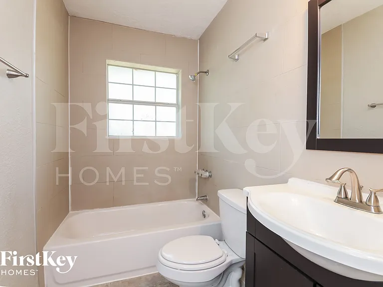 1600 Judy Dr — Photo 14