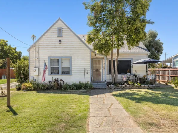 365 B St, Biggs, CA 95917