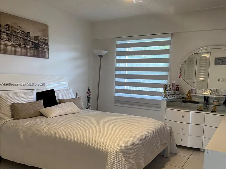 13255 SW 7th Ct #406D — Photo 6