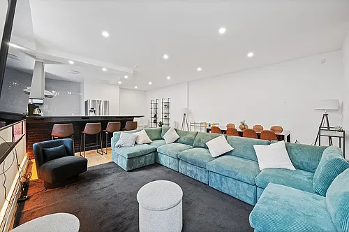 429 Broome St #C4 Photo 1 429 Broome St #C4 Photo 1