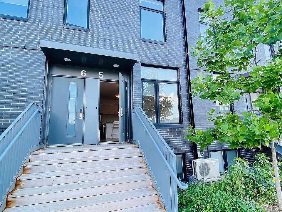 1st image of 1720 Simcoe St N #5
