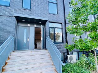 1720 Simcoe St N #5, Oshawa, ON L1G0C3