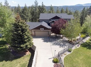 6403 S Springview St, Spokane, WA 99224