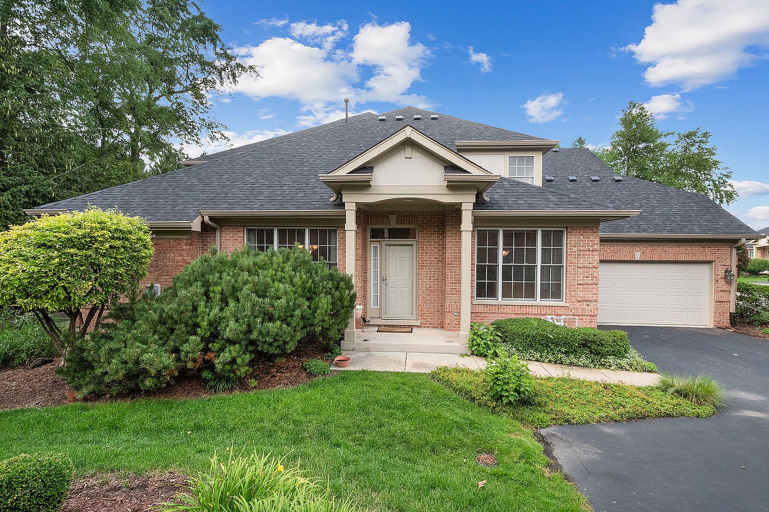 1428 Ashbury Dr 1428, Lemont, IL 60439 MLS 11866630 Zillow