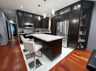 564 79th St Floor 1, Brooklyn, NY 11209