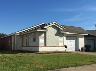 4618 Bryant Ridge Rd, Houston, TX 77053