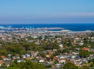 2720 Colt Rd, Rancho Palos Verdes, CA 90275