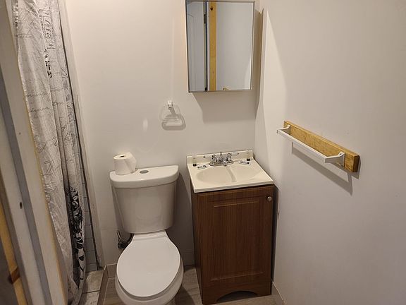 2nd image of 30680 State Highway 17 W #1