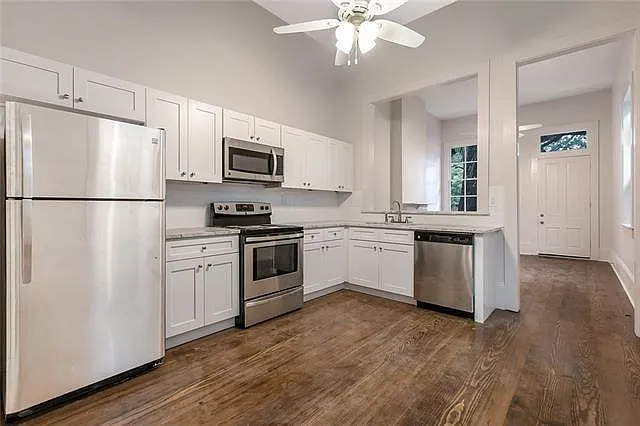 514 Washington Ave — Photo 4