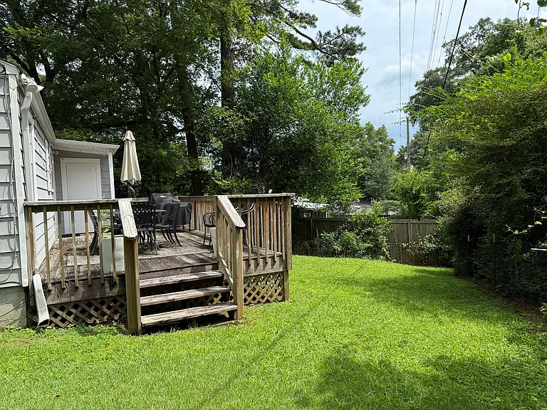 630 Royal St — Photo 5