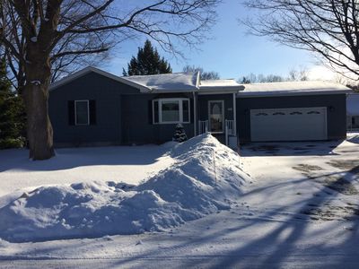 45 Woodland Ave, Ilion, NY, 13357