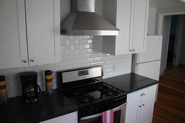 1302 Arroyo Dr — Photo 14