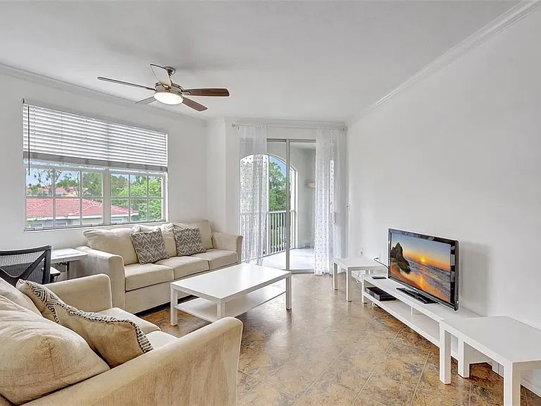 5500 Bentgrass Dr #6301 — Photo 11
