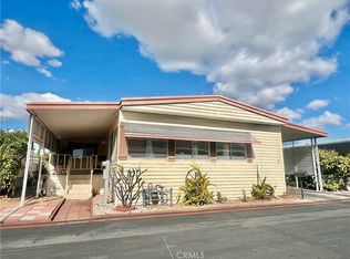 14362 Bushard St SPC 96, Westminster, CA 92683
