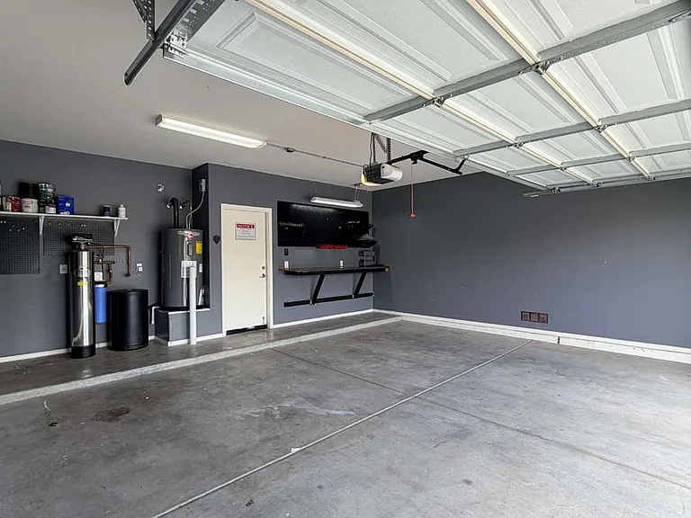 18175 N Cook Dr — Photo 26