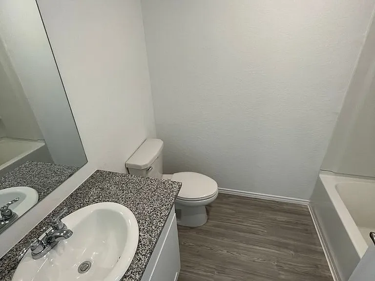 11963 Sand Wedge Way — Photo 5