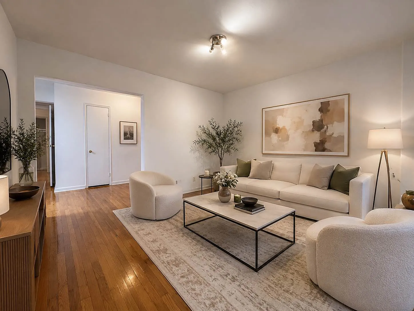 115 Essex Street — Photo 1
