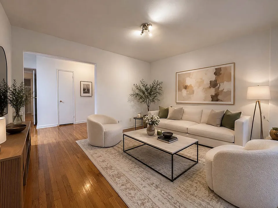 115 Essex St #2D