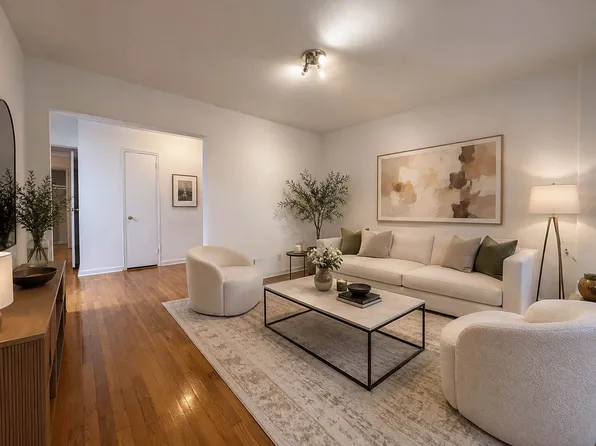 115 Essex Street image 1 of 6