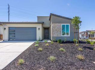 105 Coral St, Brentwood, CA